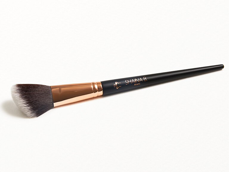 Contour brush OFFicial store