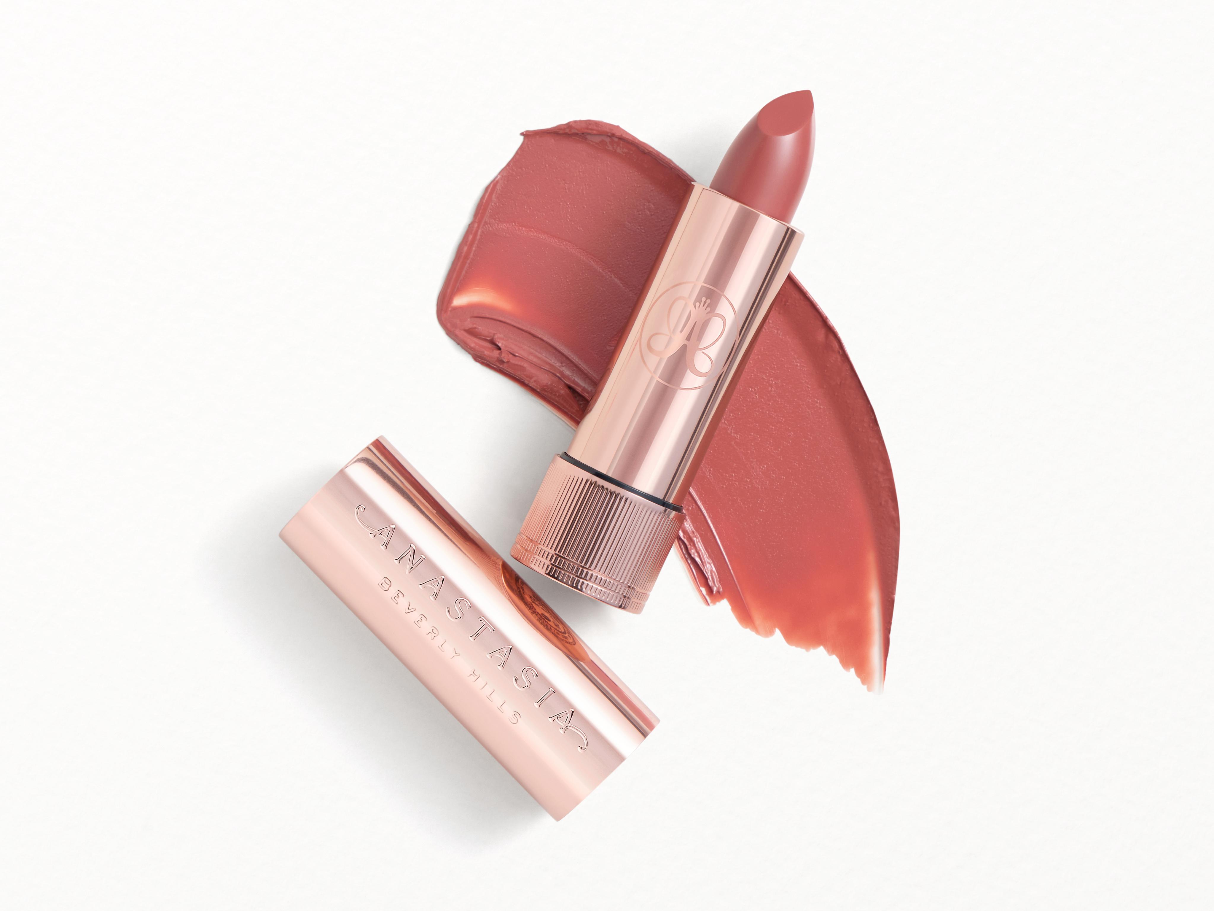 207150ad2cf42444b29ec056feb3879af289397b_ABH_Satin_Lipstick_in_ABH_Satin_Lipstick_in_Taupe_Beige_Swatch__2_