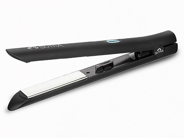 Sutra hotsell hair straightener