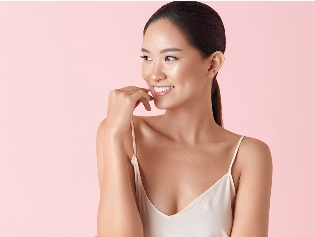 Vitamin K for Skin Benefits and Uses