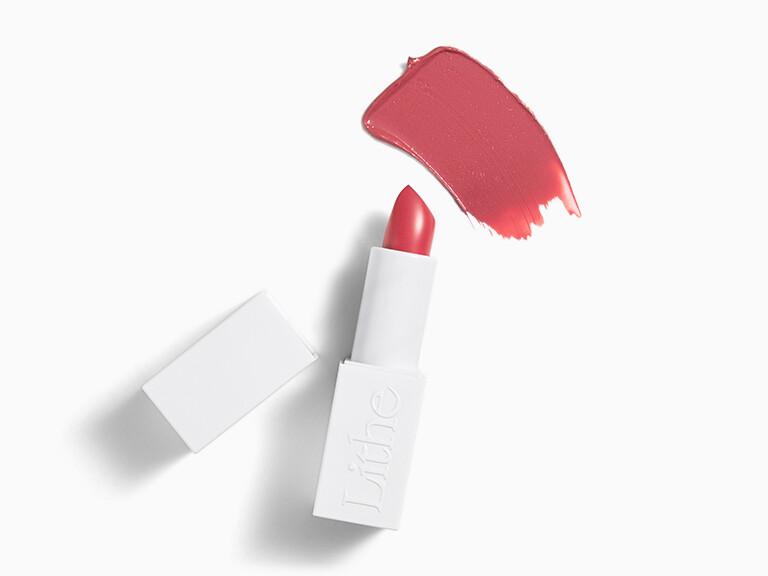 0464eb0cf1f0339ea37dcb35bf9d502f75f37ff0_resized_Lithe_Lipstick_in_Peony_Swatch