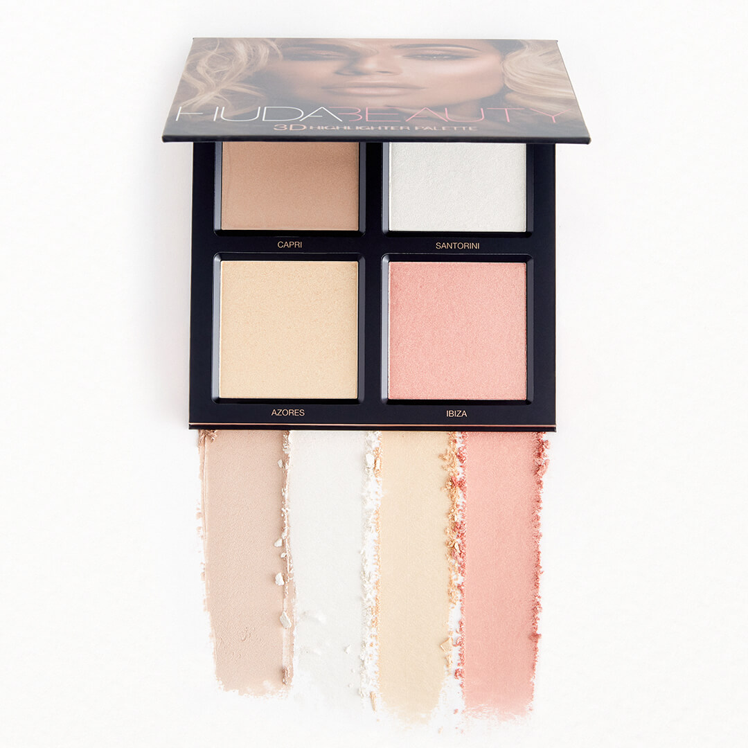 How to Highlight Tips & Tricks for Applying Highlighter like a Pro IPSY