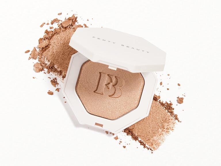 Killawatt Freestyle Highlighter by FENTY BEAUTY, Color, Cheek, Highlighter