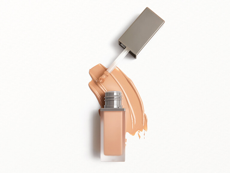 COMPLEX CULTURE Letup Concealer in M300