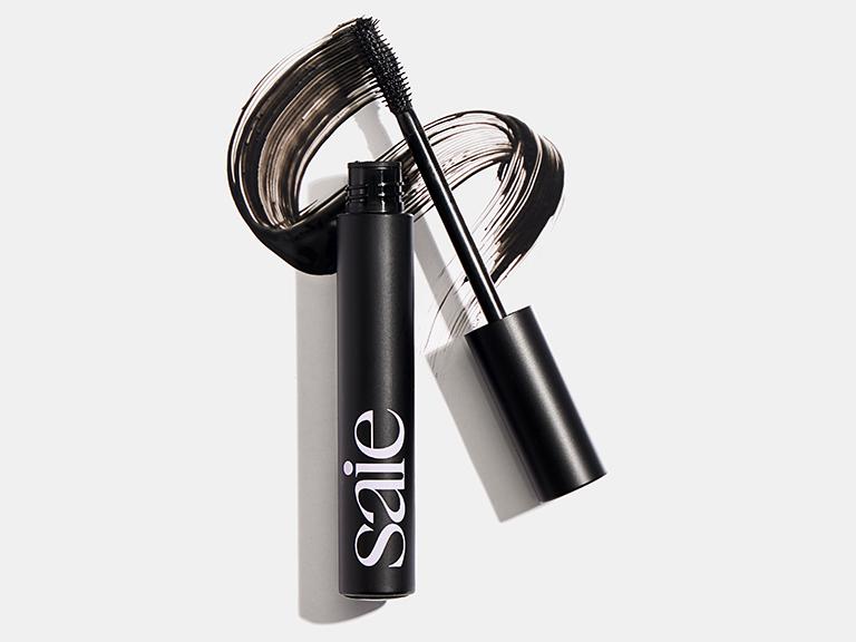 Mascara 101 by SAIE BEAUTY Color Eyes Mascara IPSY