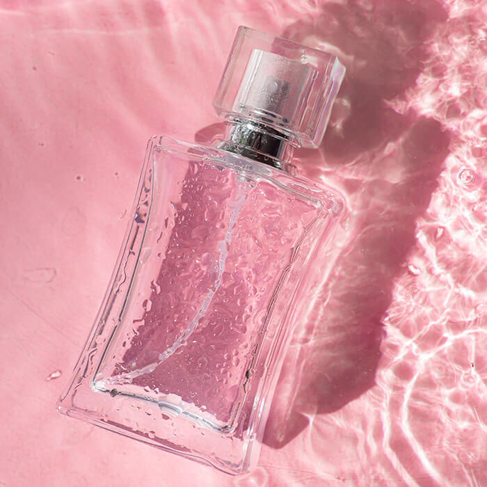 Must-Try Summer Fragrances - Glam & Glitter