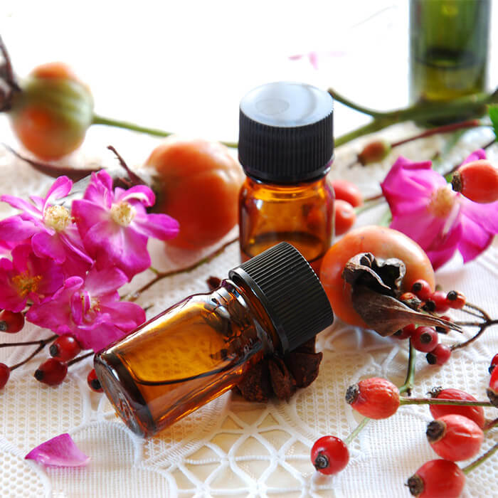 Rosehip Oil For Skin Benefits And Products To Try Ipsy