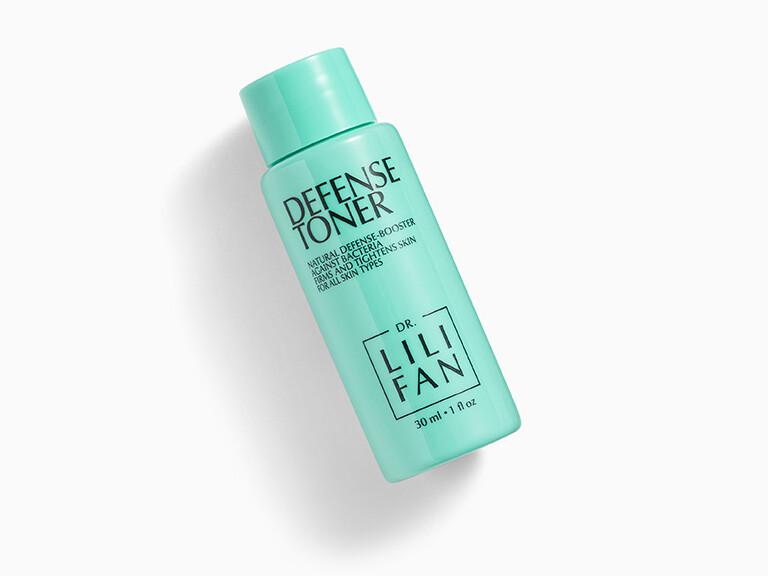 2291e6efe10c1d2f0a24040db34afa669b71441b_resized_Dr_Lili_Fan_Defense_Toner