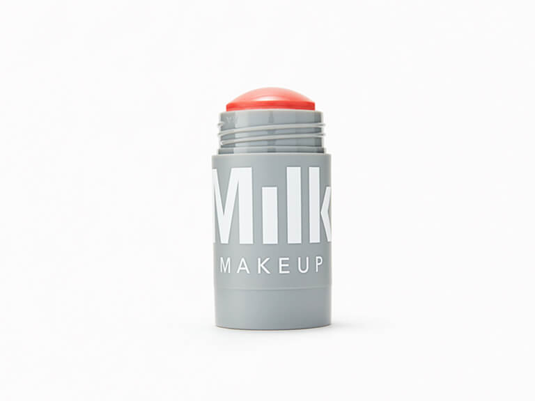 Lip + Cheek in Perk by MILK MAKEUP Color Cheek Blush IPSY