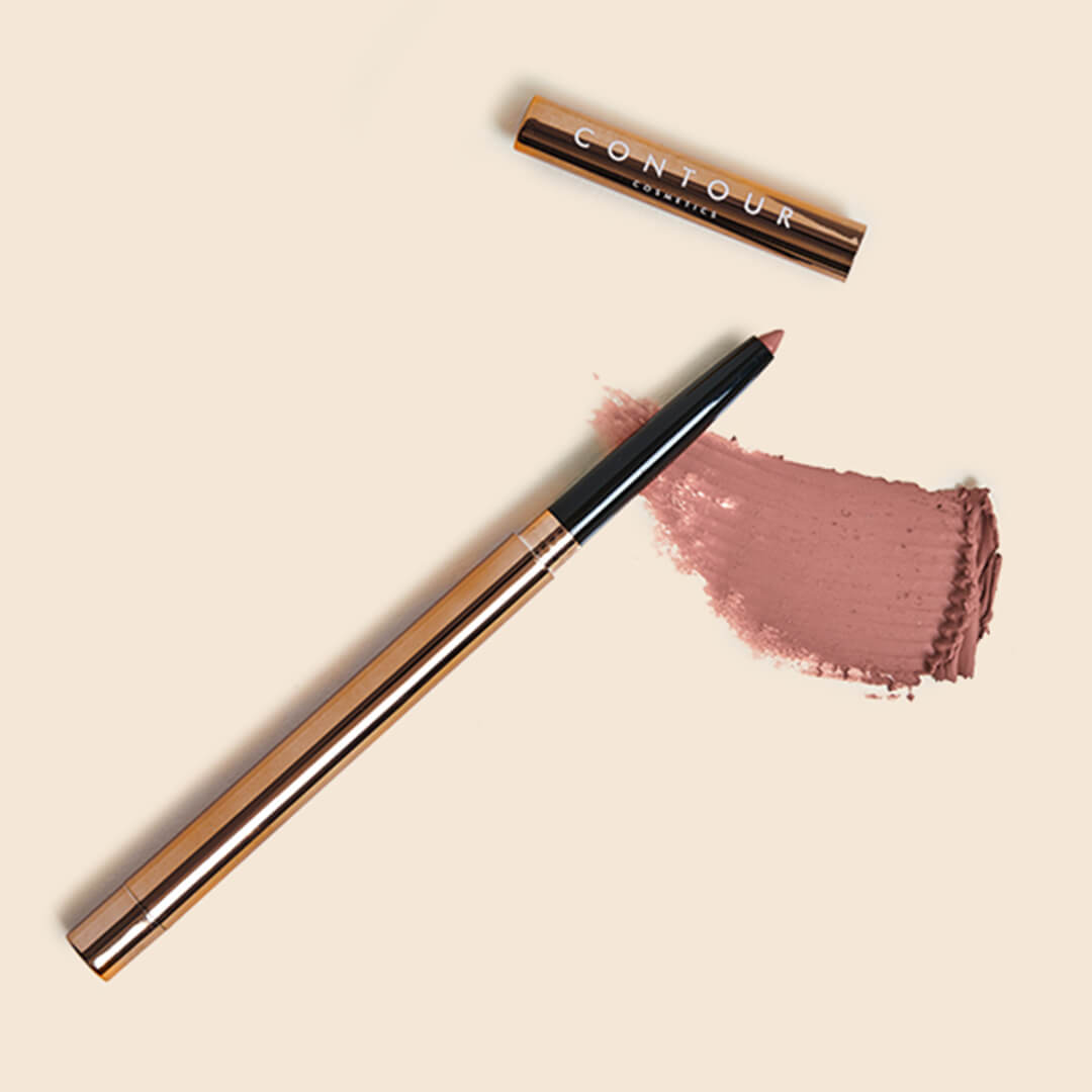 The Best Lip Liners to Perfect Your Pout IPSY