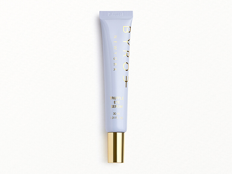 Truffle Eye Serum by BYROE Skin Eye Care Eye Creams & Serums IPSY