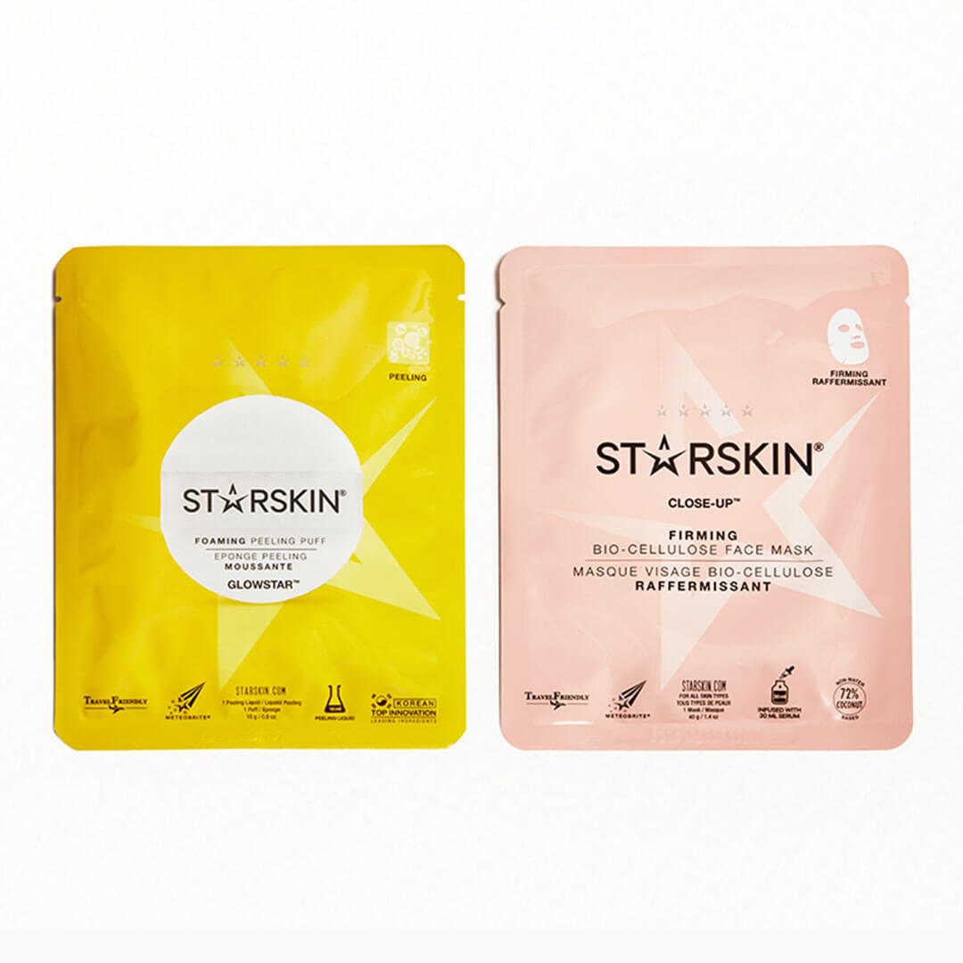 The 23 Best Face Masks for Skin 2020 According to Ipsters IPSY