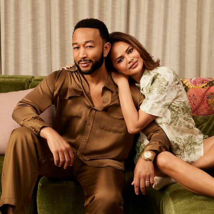 icon-box-chrissy-teigen-john-legend_thumbnail