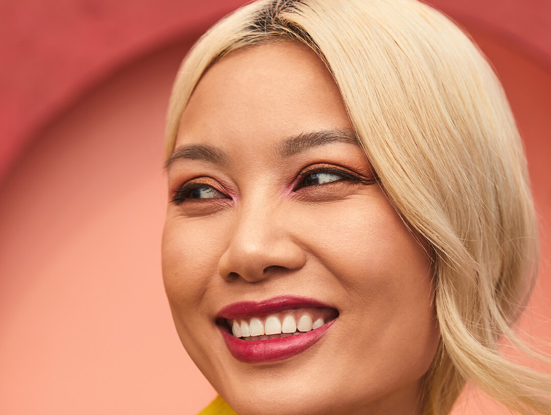 12 Asian Eye Makeup Tips: How to Do