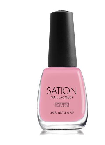 Sation nail polish new arrivals