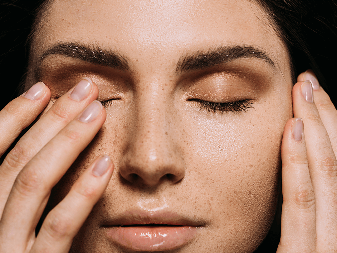 What Is the Skin Barrier: Everything You Need to Know | IPSY