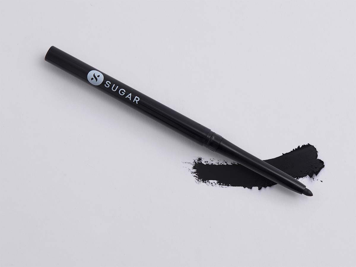 kajal eyeliner brands