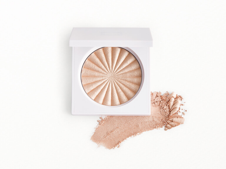 ofra cosmetics rodeo drive