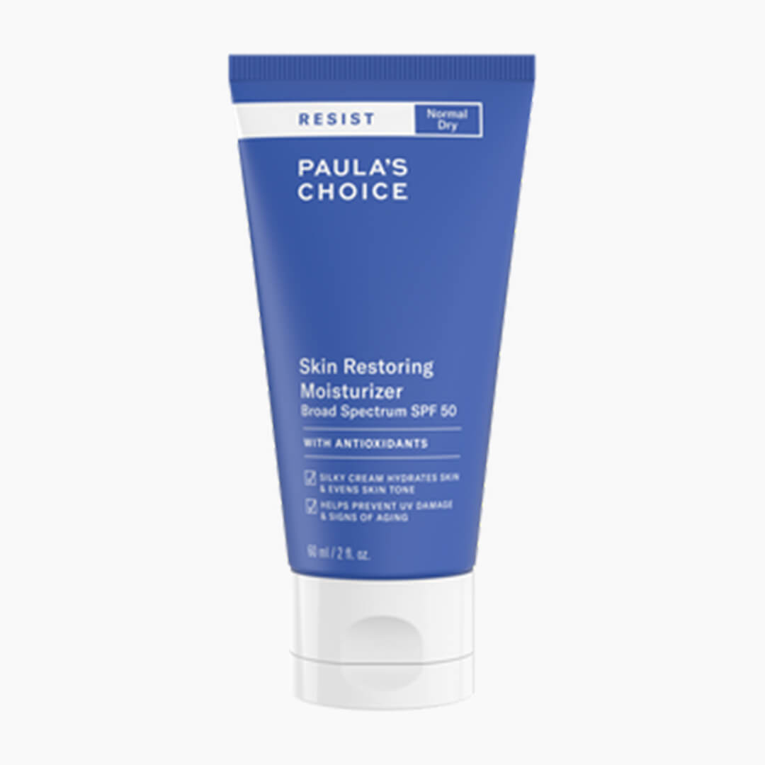 15 Best Moisturizers for Mature Skin From Skin Pros 2023 IPSY