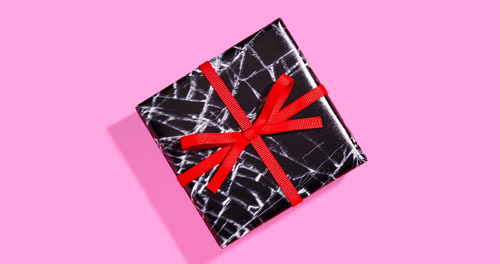 Personalized Monthly Makeup & Beauty Sample Subscription | IPSY