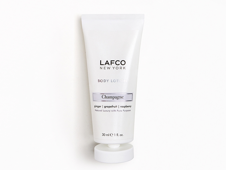 Champagne Body Lotion by LAFCO NEW YORK | Body | Body Lotion/Butter | IPSY