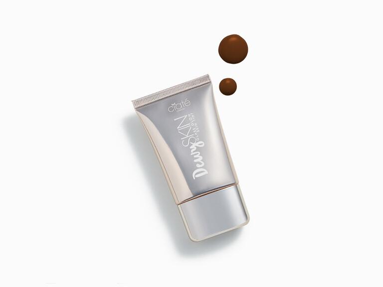 April 2025 IPSY Extra | IPSY