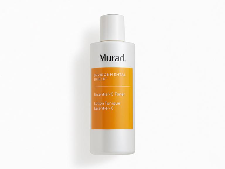 Murad toner deals