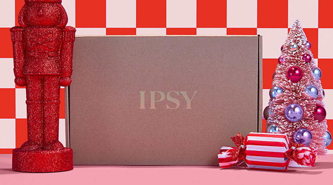 Best Beauty Gift Guide 2024 Glam Bags, Holiday Bundles & More IPSY