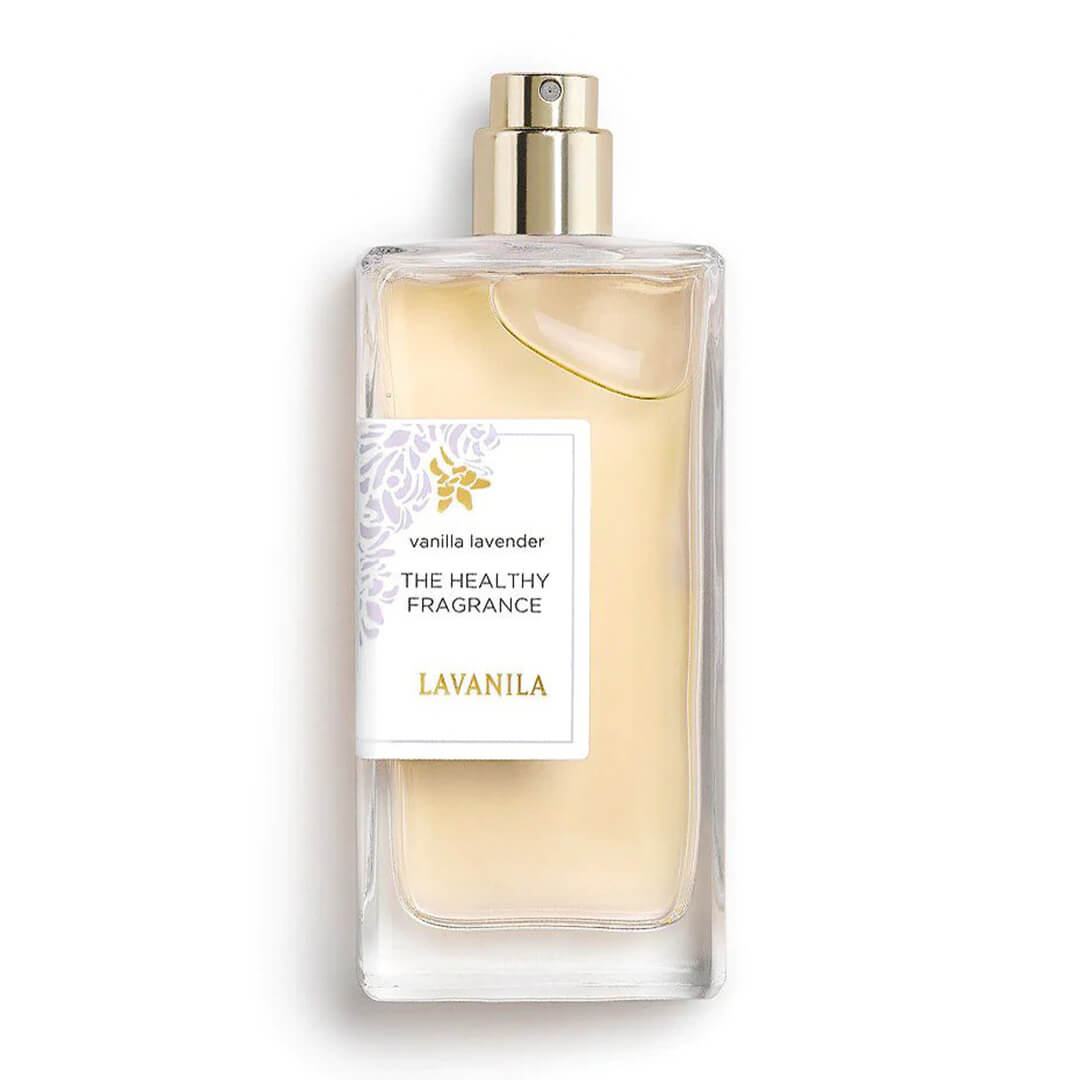 LAVANILA Vanilla Lavender