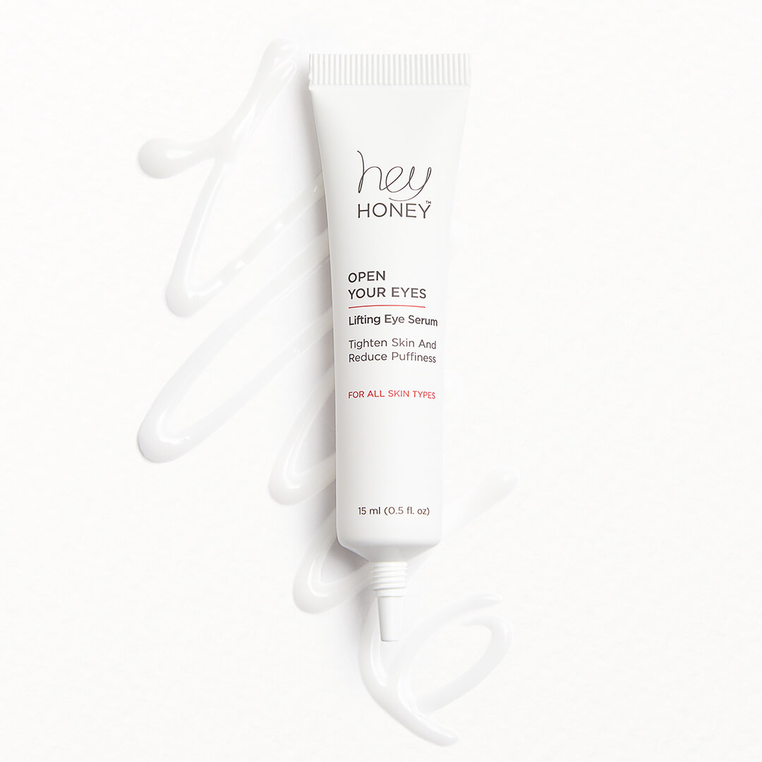 Beauty Influencers Share Their Favorite Glam Bag Products IPSY