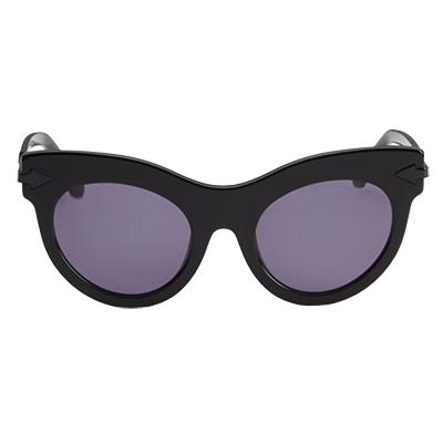 Karen walker miss lark hot sale sunglasses