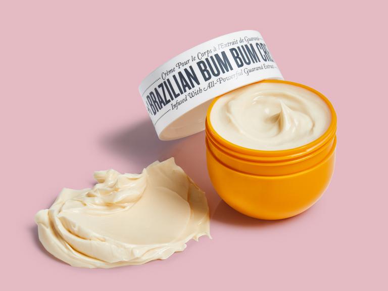 Brazilian Bum Bum Cream by SOL DE JANEIRO, Body, All Purpose Balm