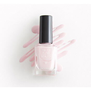 The Best Nail Polishes According To Ipster Reviews Highest Reviewed Nail Polishes Ipsy
