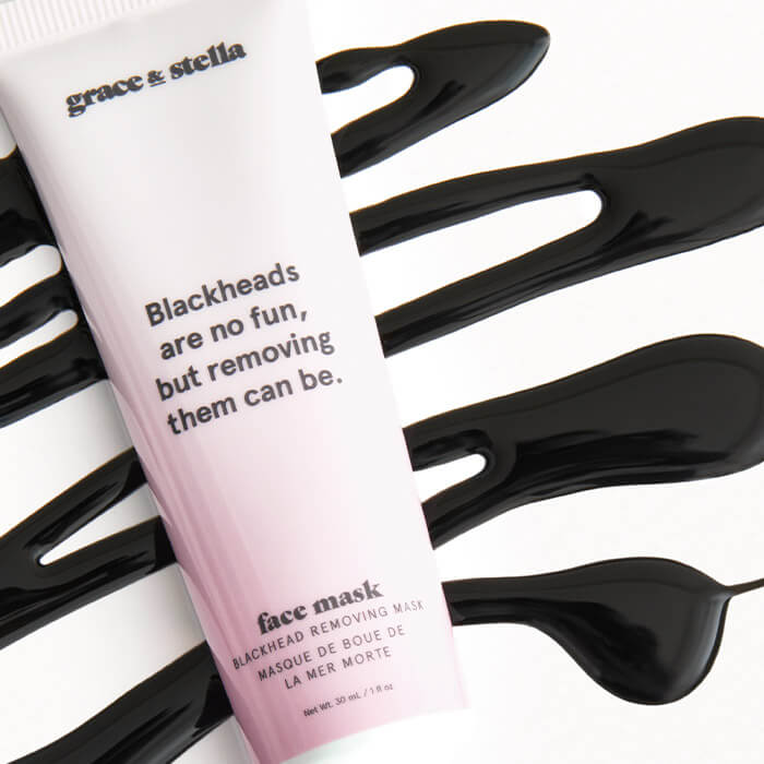 Download The 10 Best Blackhead Masks Of 2020 According To Reviews Beauty Editors Ipsy Yellowimages Mockups