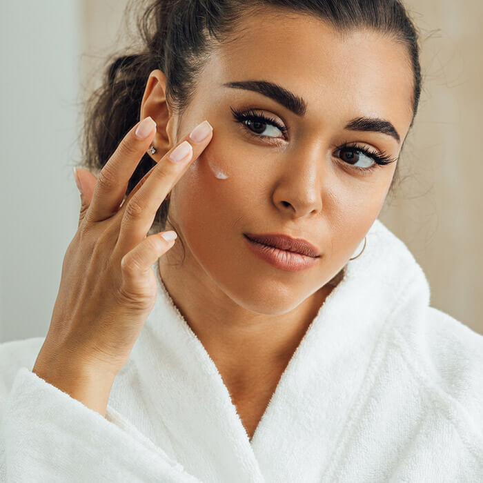 When Was Makeup Primer Invented Saubhaya Makeup