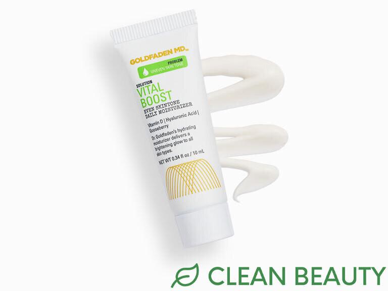 e21a8a02b6acb03b7b9c7b9487e1f97dd504f6ec_resized_GoldfadenMD_Vital_Boost_Even_Skinttone_Daily_Moisturizer_PDP_3972_Swatch__1_