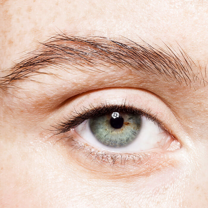 Overskyet let Uforudsete omstændigheder Rogaine for Eyebrows: Does It Really Work? | IPSY
