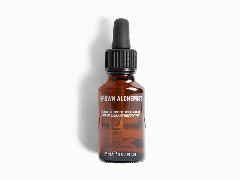 779c1baefbf2c33688c8f93e4d56c6089963cdde_grown_alchemist_instant_soothing_serum