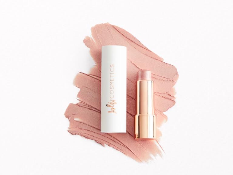  MEICOLY Multi Stick Trio,Cream Blush Stick for Cheeks