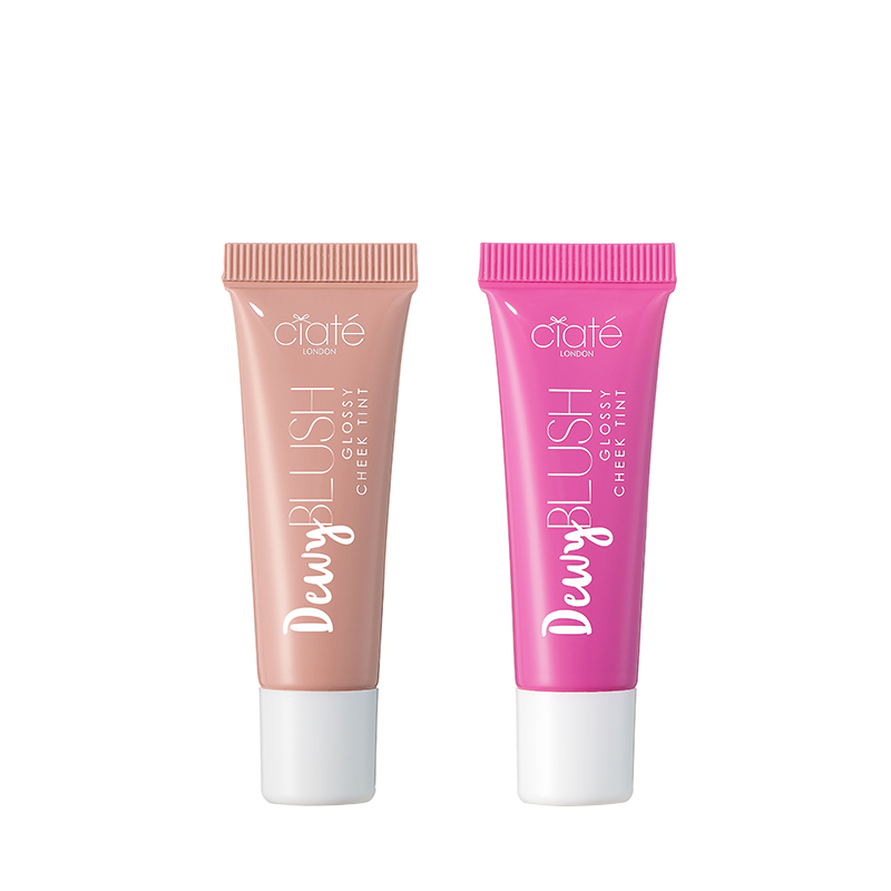 BRAND VALUE SET 2 by CIATE LONDON Accessories Misc IPSY