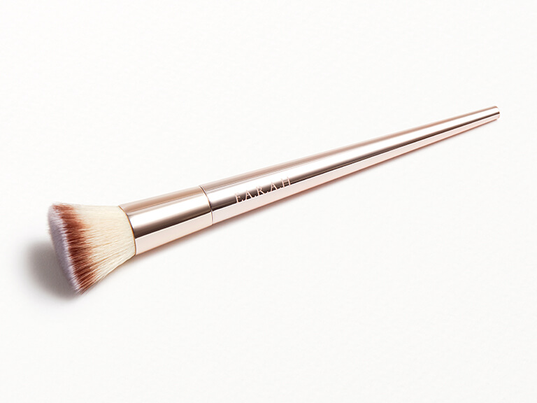 Flat Foundation Brush 615F by F.A.R.A.H Color Tools Brushes IPSY