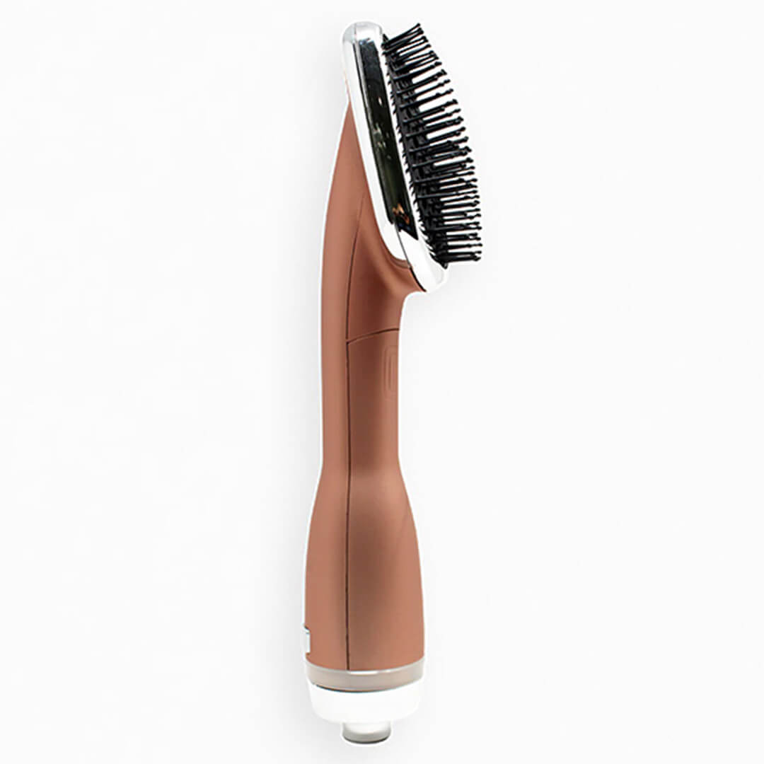 June 2023 Glam Bag AddOns Official Spoilers IPSY