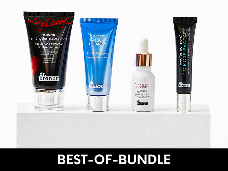 Dr brandt • Compare (56 products) see the best price »