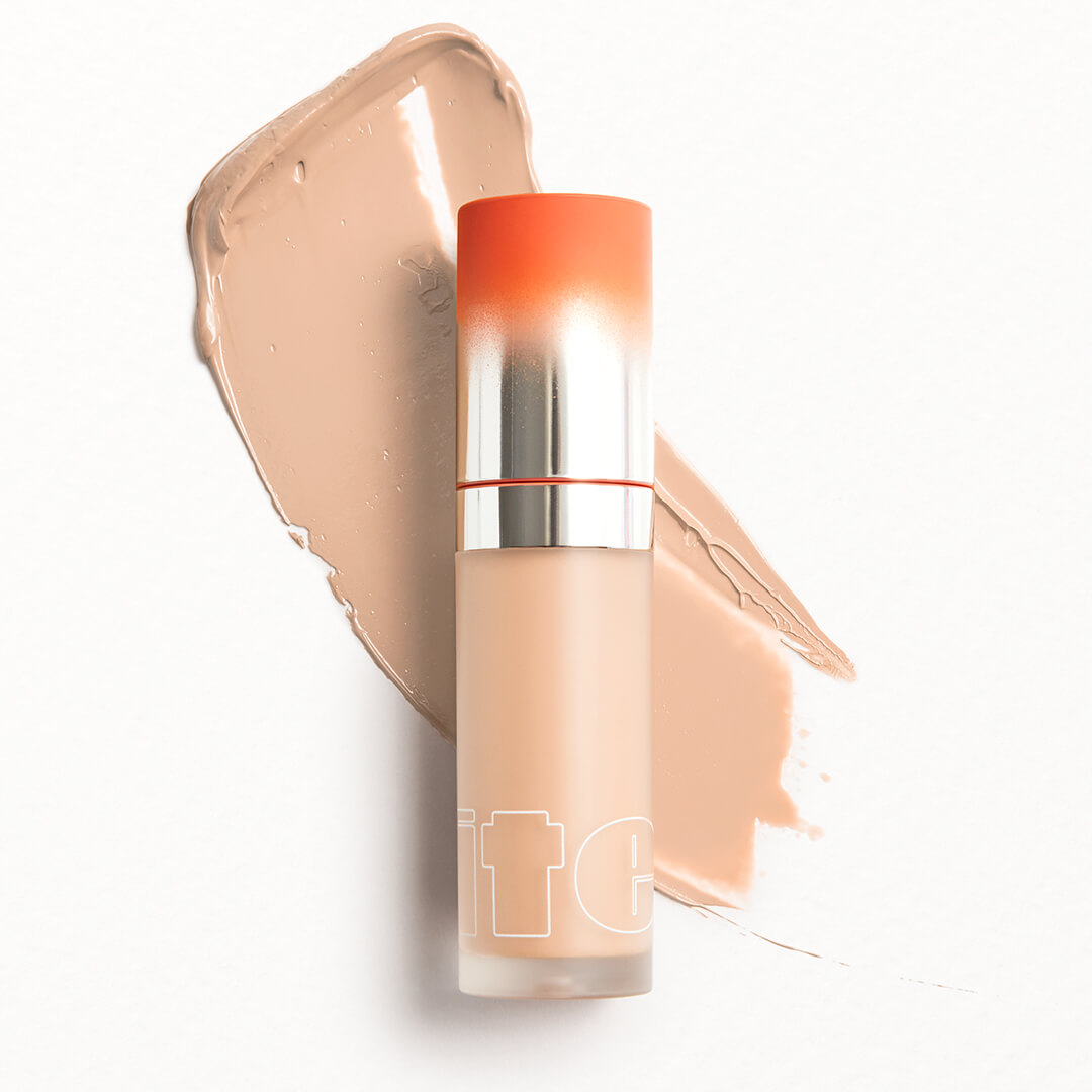 18 Best Concealers for Dry Skin 2022 IPSY