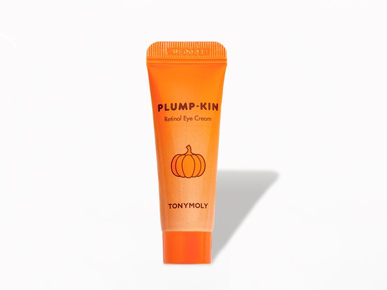 PlumpKin Retinol Eye Cream by TONYMOLY Skin Eye Care Eye Creams