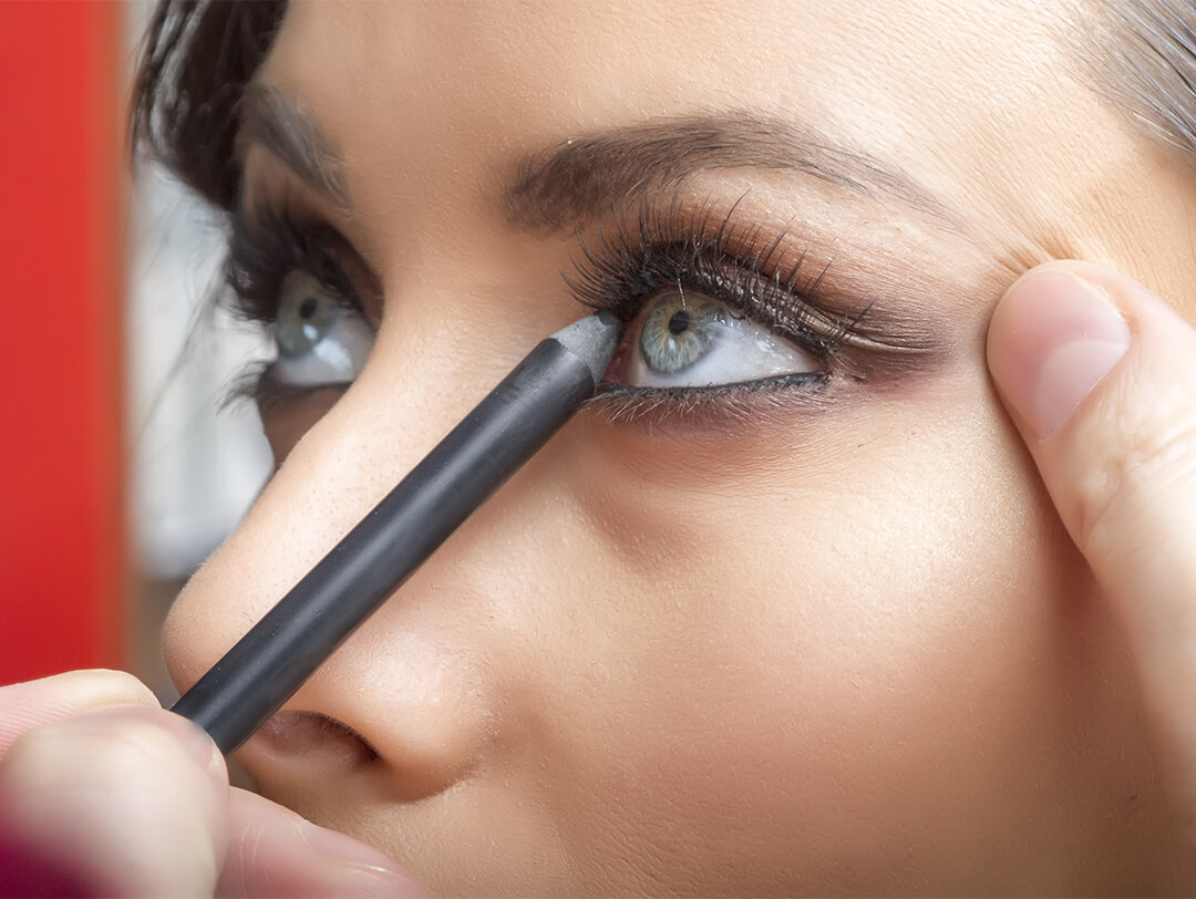 The 11 Best Eyeliners for Your Waterline 2021 | IPSY | IPSY