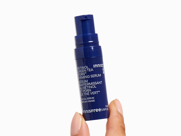 83b700a647905ffceb4e0c4ba8c8a999ac3a183f_resized_Choice_3._INNISFREE___Retinol_Green_Tea_PDRN_Skinbooster_Serum_5242_