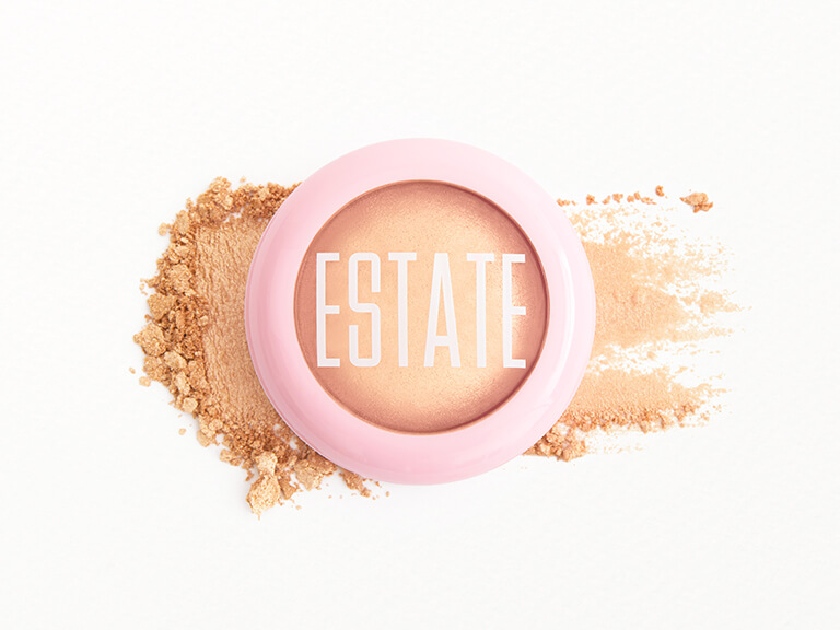 cvs health aftersun aloe vera lotion