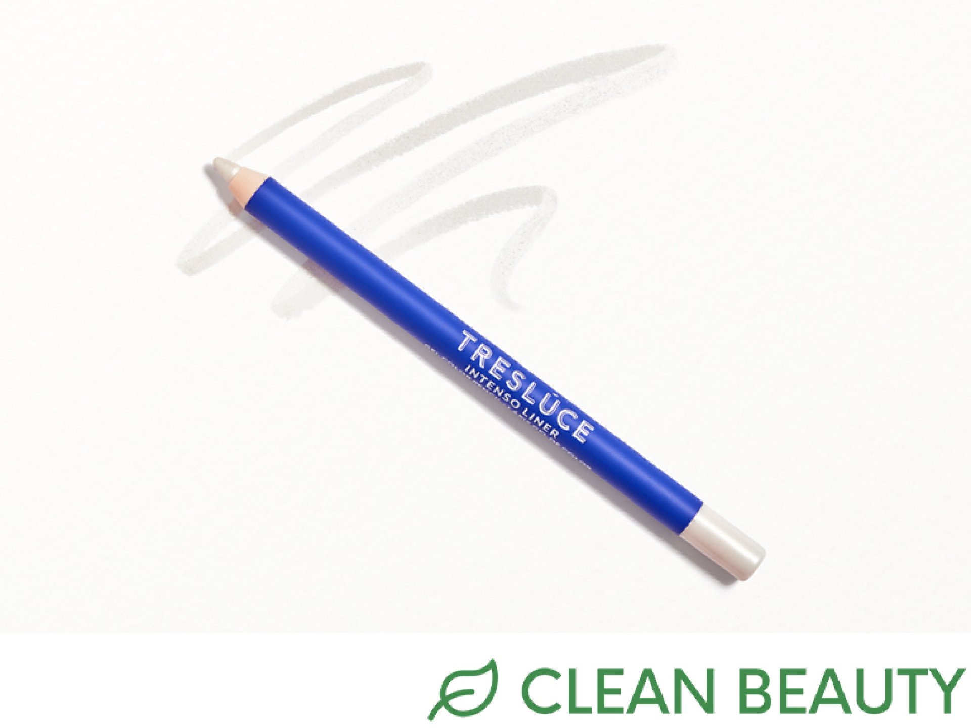 TRESLÚCE BEAUTY Intenso Liner in Icy_Clean