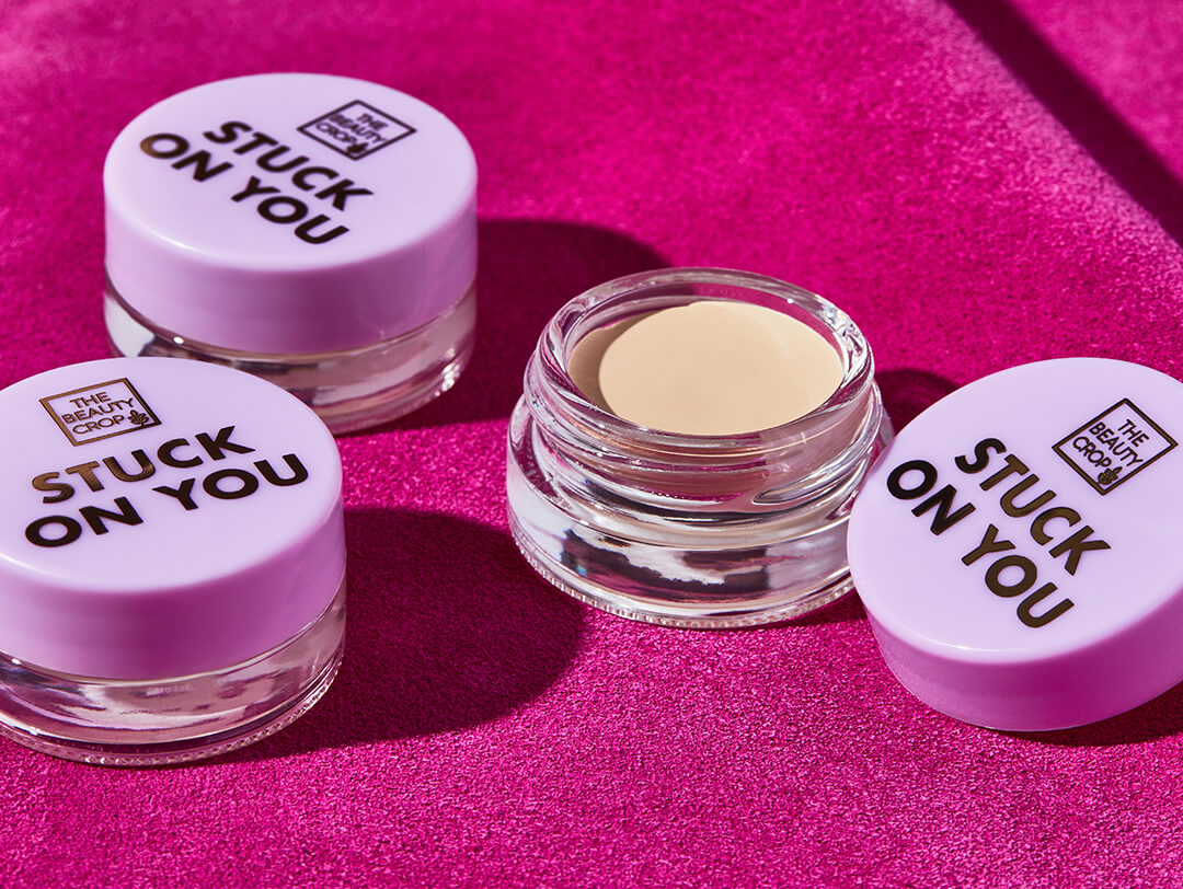 The 9 Best Eyeshadow Primers for StayAllDay Looks IPSY